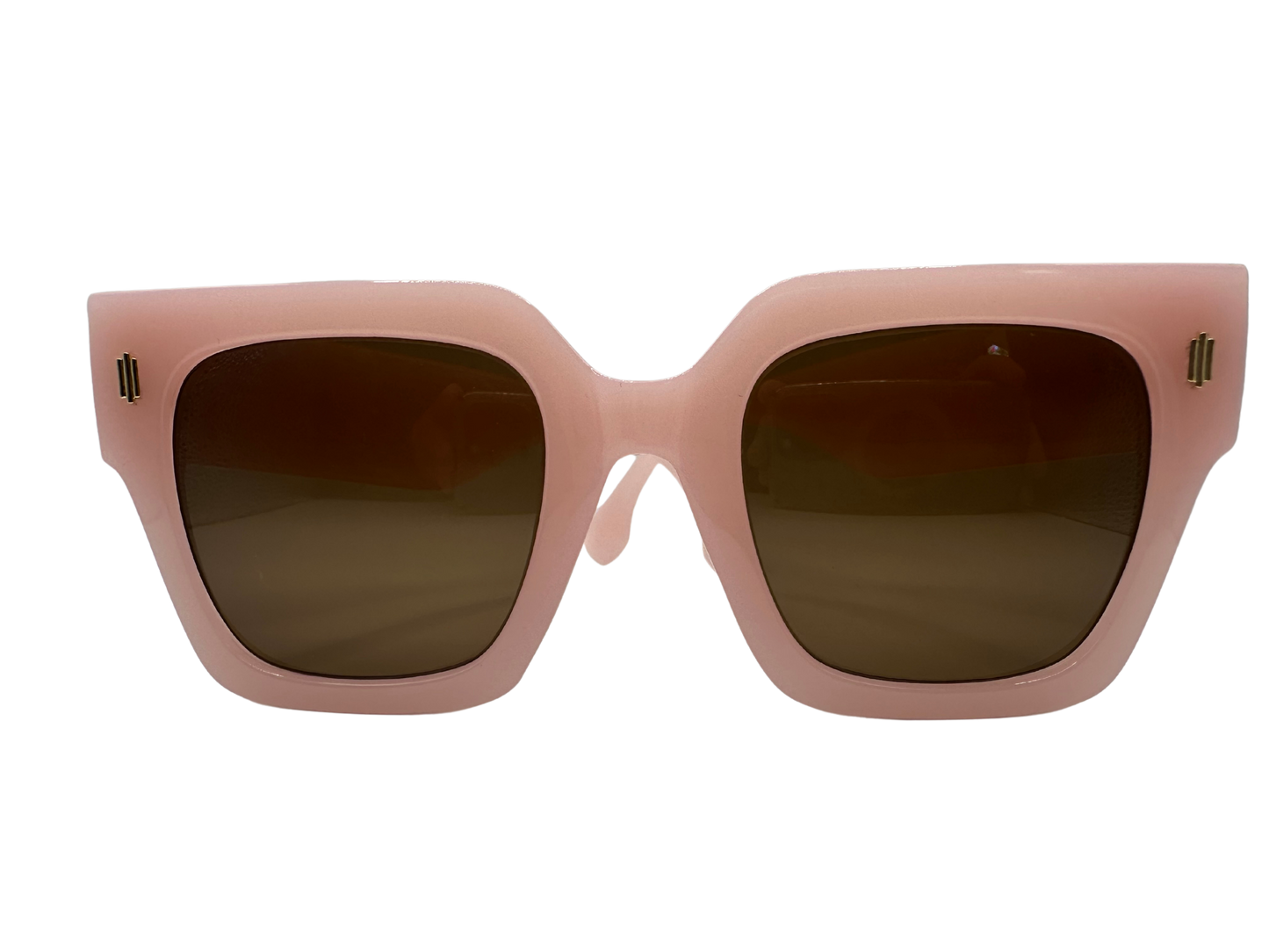 Light Pink Acetate