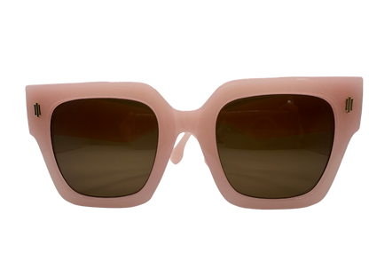 Light Pink Acetate