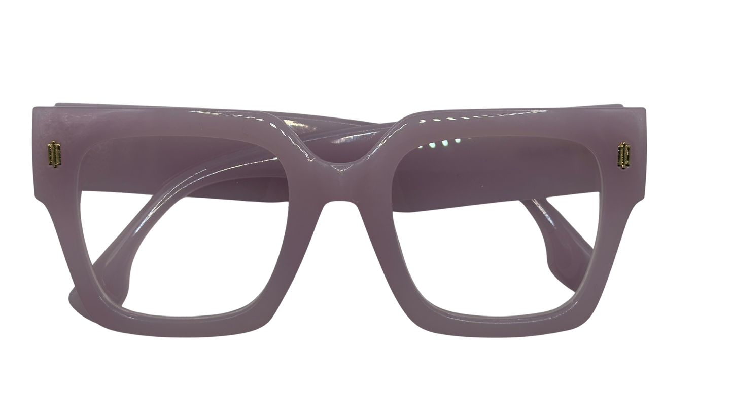 Lavender  Acetate