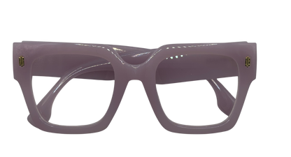 Lavender  Acetate