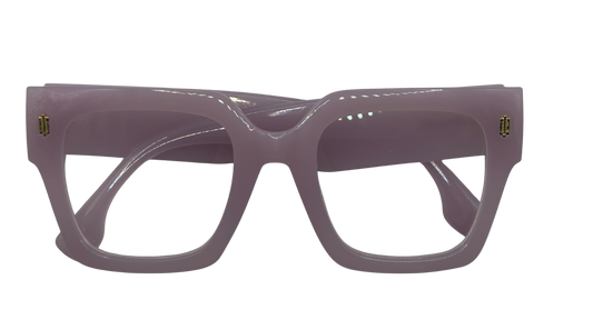 Lavender  Acetate