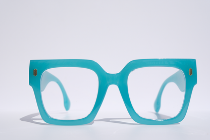 Aqua Acetate