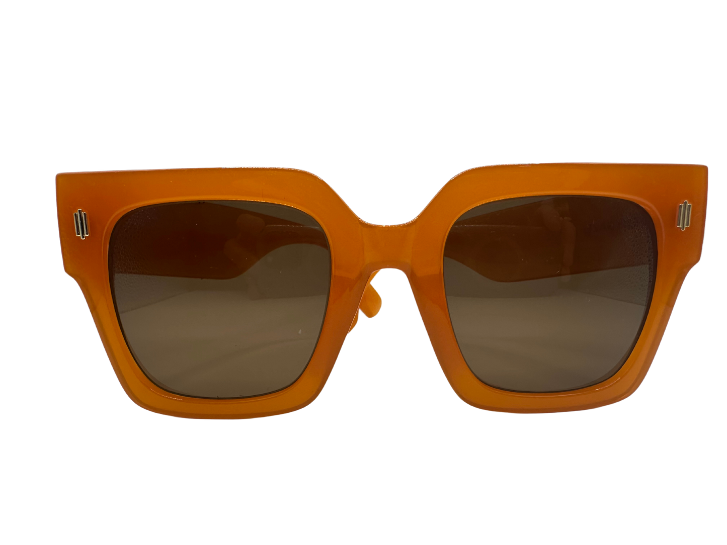 Orange Acetate