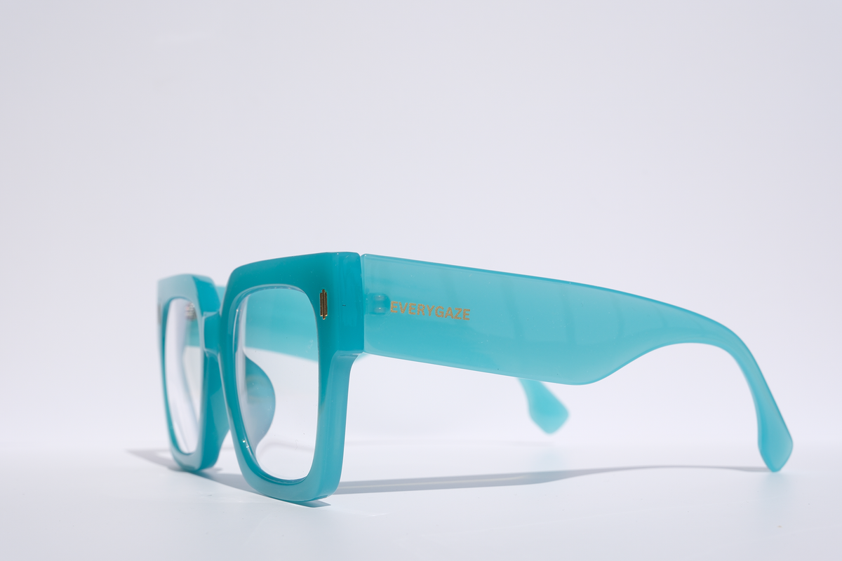 Aqua Acetate