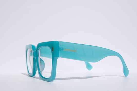 Aqua Acetate