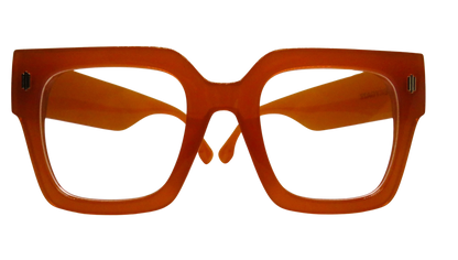 Orange Acetate