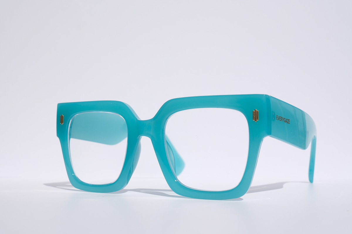 Aqua Acetate