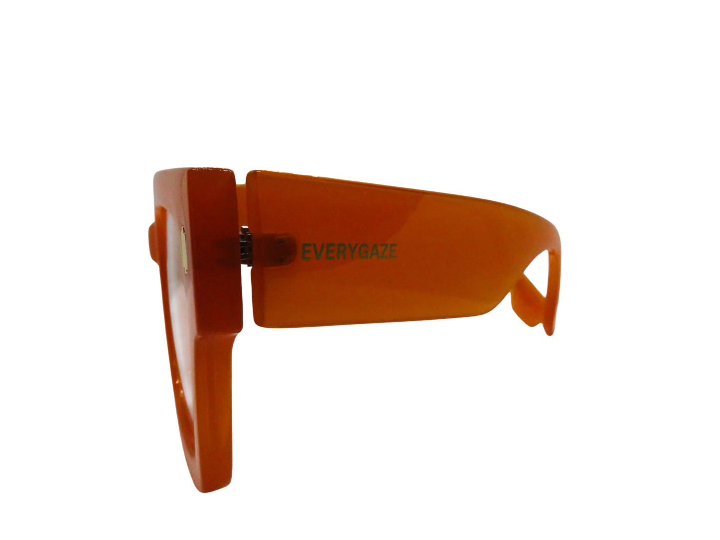 Orange Acetate