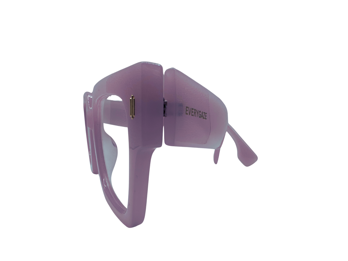 Lavender  Acetate
