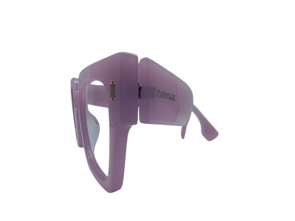 Lavender  Acetate