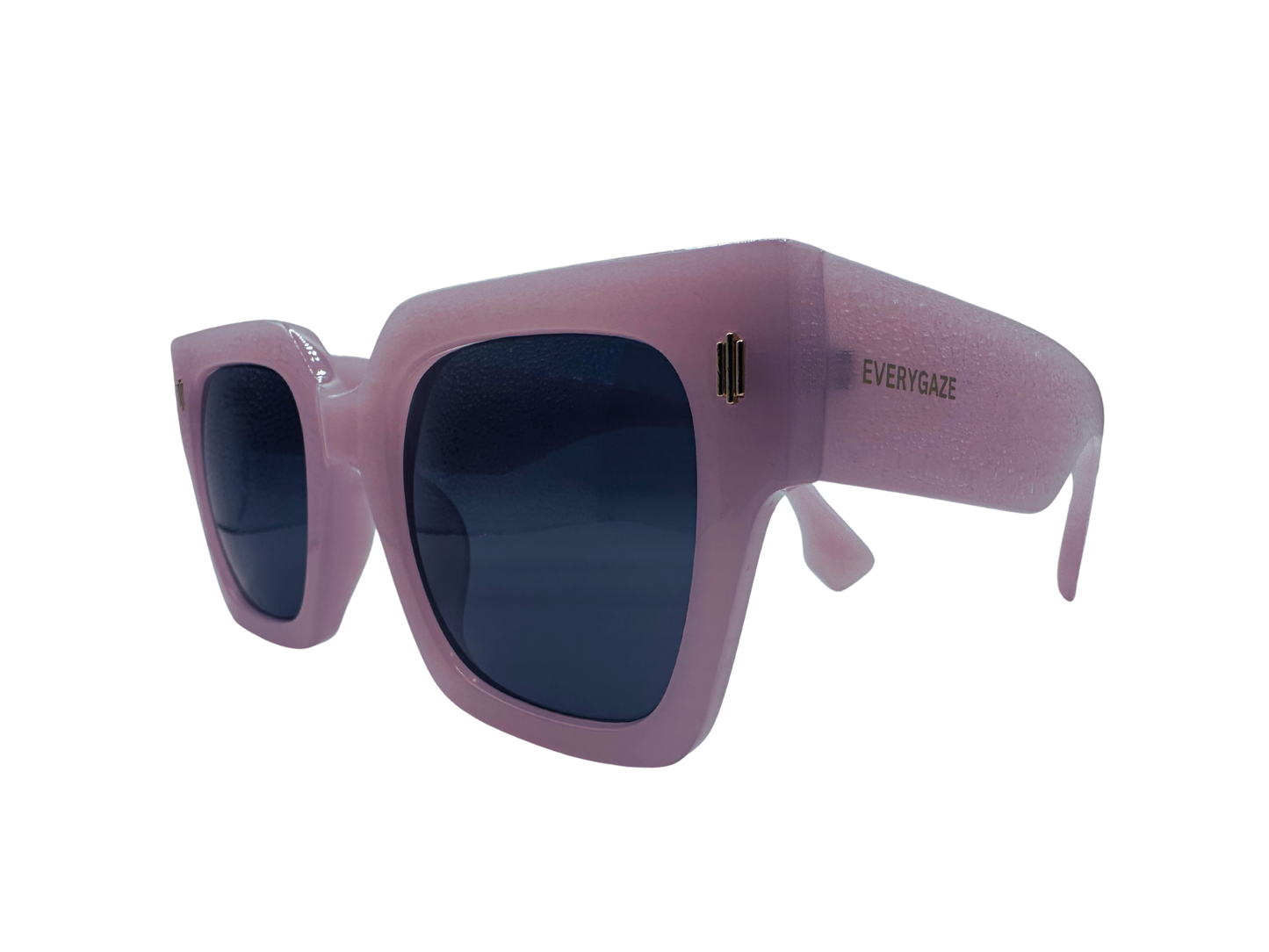Lavender  Acetate