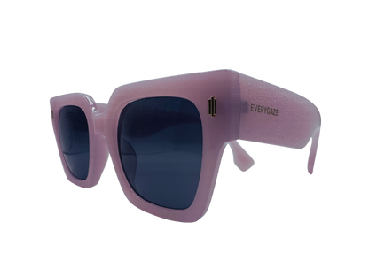 Lavender  Acetate