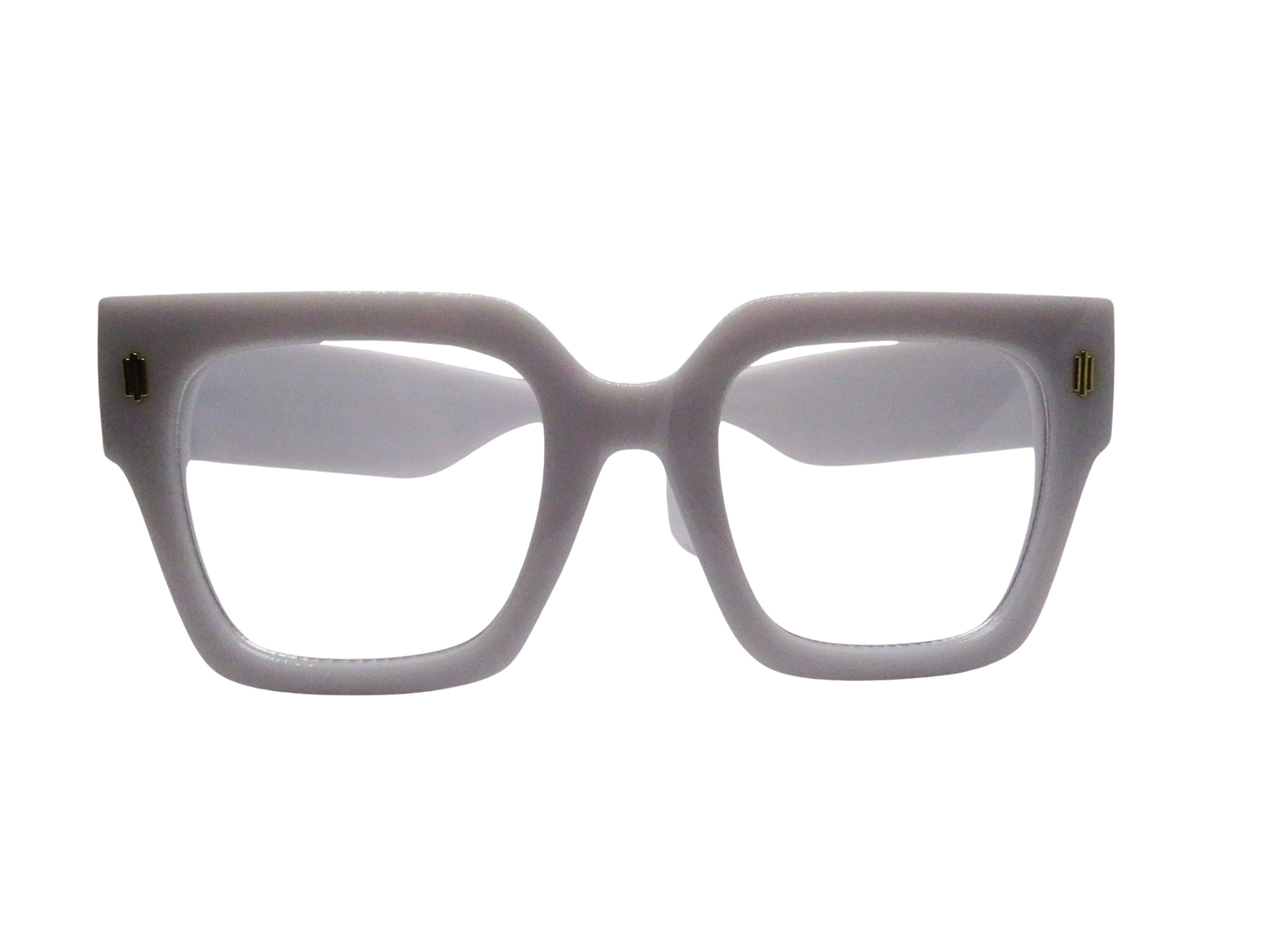 White Acetate