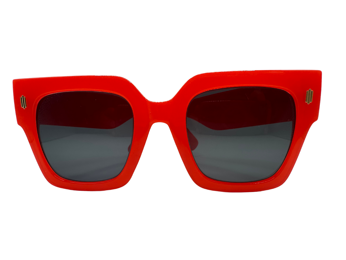 Red Acetate