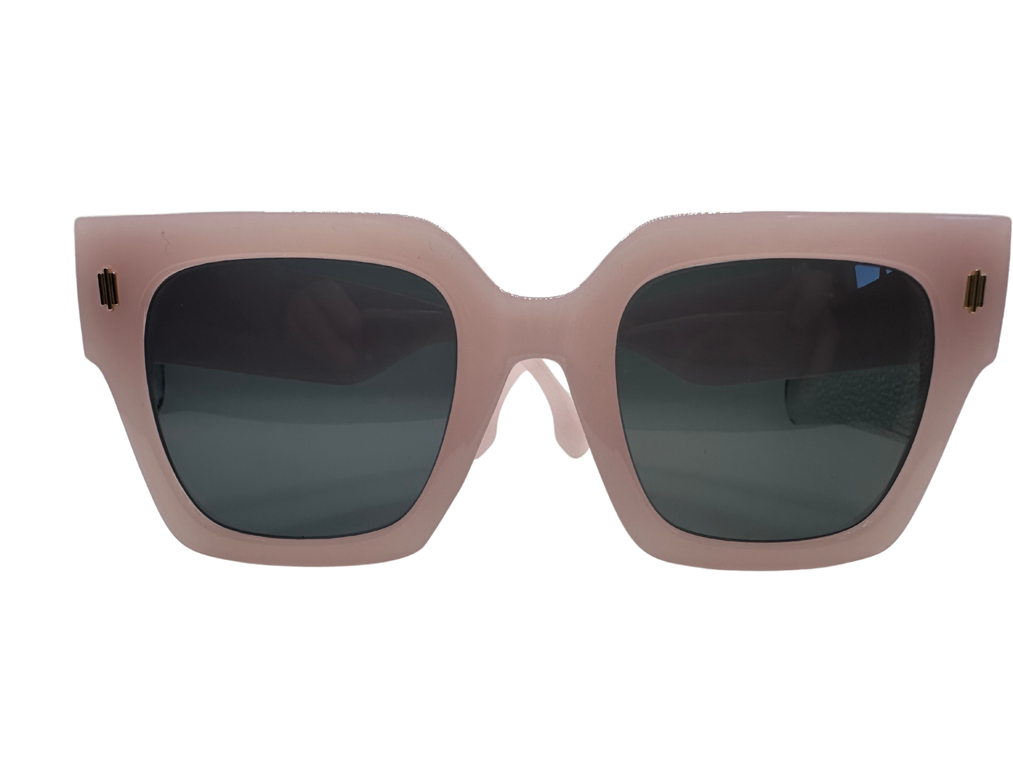 Lavender  Acetate