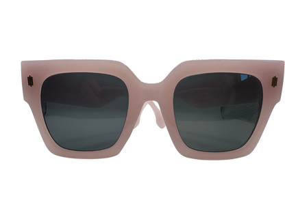 Lavender  Acetate