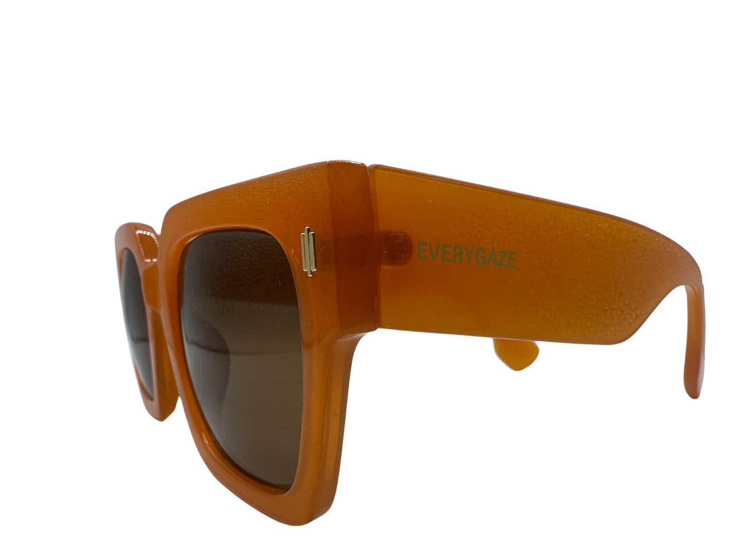 Orange Acetate