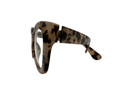 Classic Shape Tortoise