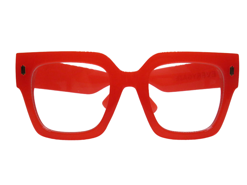Red Acetate