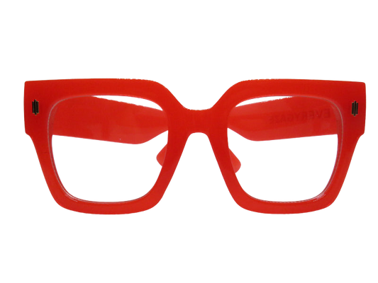 Red Acetate