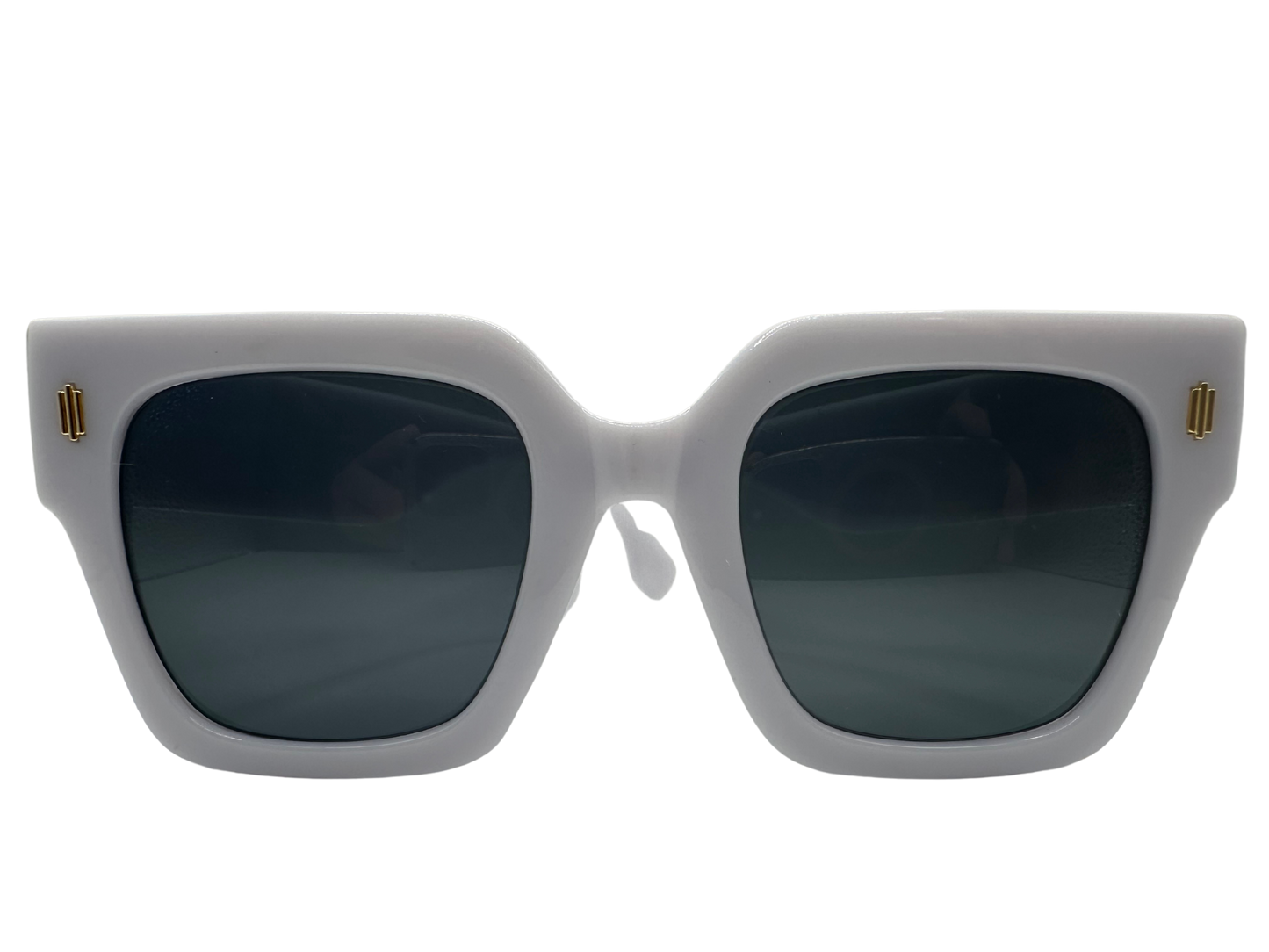 White Acetate