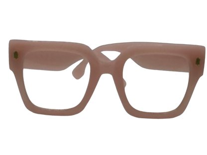 Light Pink Acetate