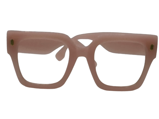 Light Pink Acetate