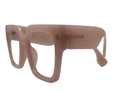 Light Pink Acetate