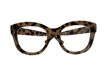 Classic Shape Tortoise