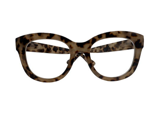 Classic Shape Tortoise