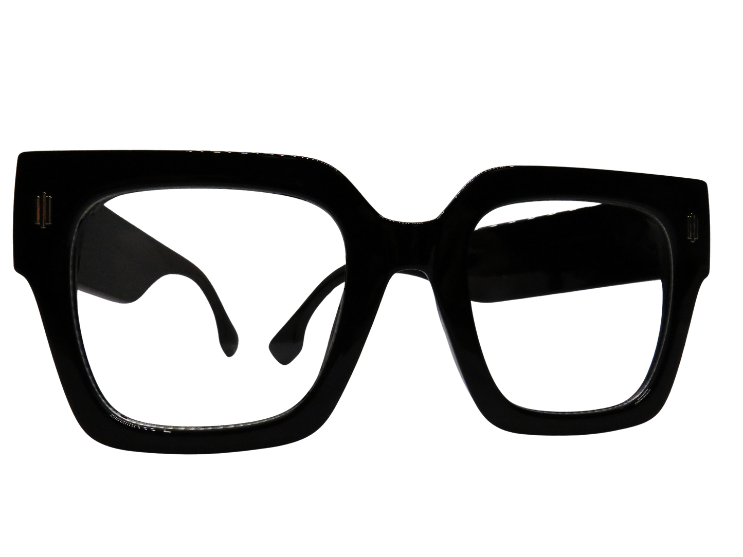 Black Acetate
