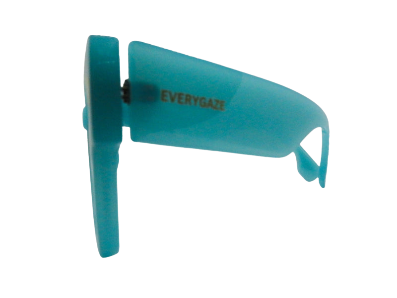 Aqua Acetate