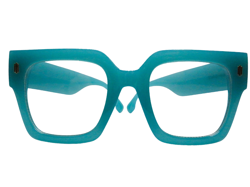 Aqua Acetate