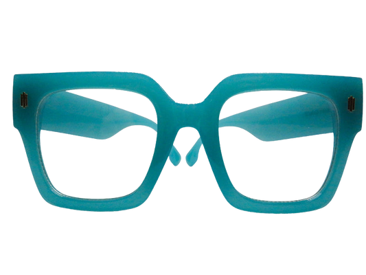 Aqua Acetate
