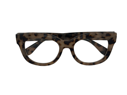 Classic Shape Tortoise