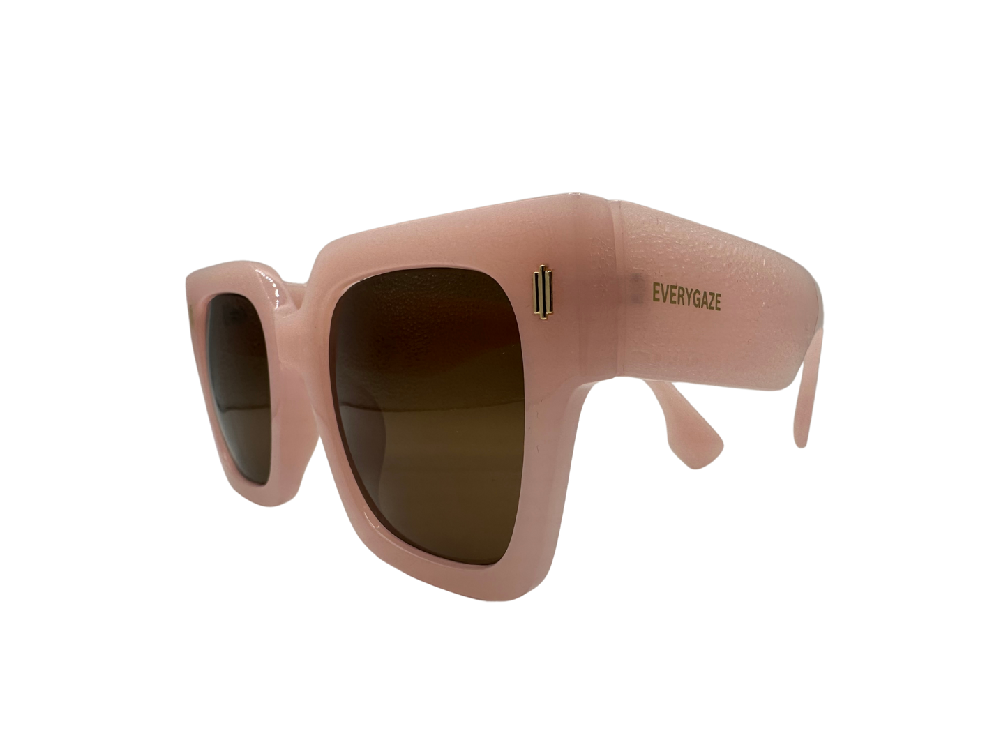 Light Pink Acetate
