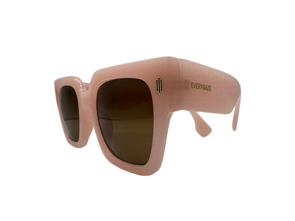 Light Pink Acetate