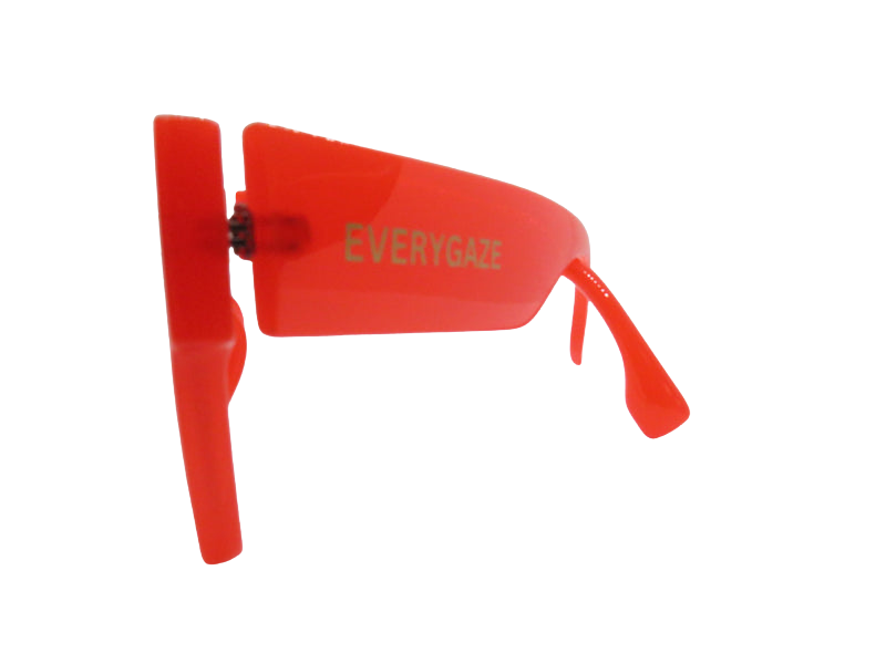 Red Acetate