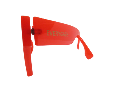 Red Acetate